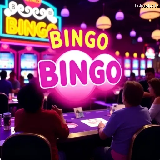tokyobola: Forum Diskusi Menarik untuk Semua Gamer Indonesia